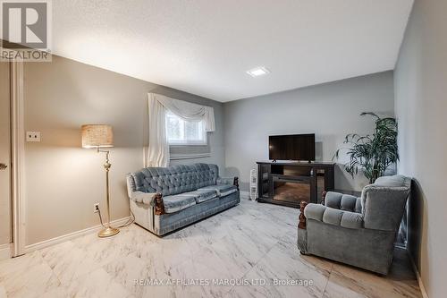 812 Glengarry Boulevard, Cornwall, ON - Indoor
