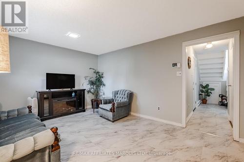 812 Glengarry Boulevard, Cornwall, ON - Indoor