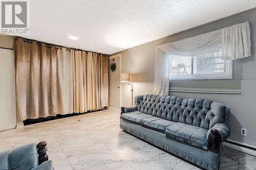 812 Glengarry Boulevard, Cornwall, ON - Indoor