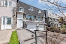 812 Glengarry Boulevard, Cornwall, ON  - Outdoor With Facade 