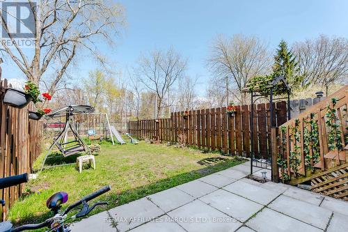 812 Glengarry Boulevard, Cornwall, ON - Outdoor
