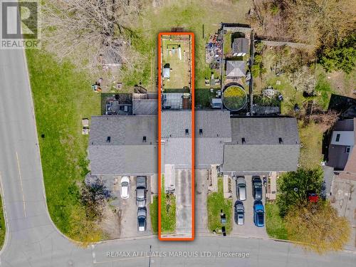 812 Glengarry Boulevard, Cornwall, ON - 