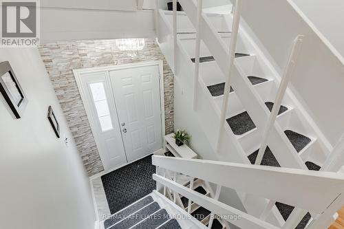 812 Glengarry Boulevard, Cornwall, ON - Indoor Photo Showing Other Room