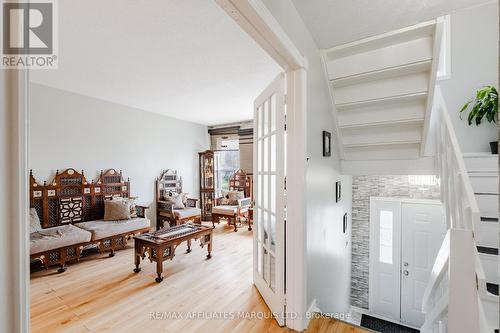 812 Glengarry Boulevard, Cornwall, ON - Indoor Photo Showing Other Room
