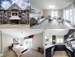 #117 2229 44 AV NW  Edmonton, AB T6T 0W6