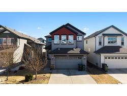 6115 18 AV SW  Edmonton, AB T6X 0W3
