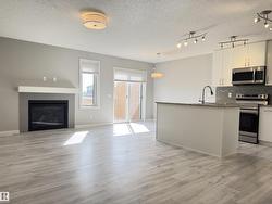 12613 45 ST NW  Edmonton, AB T5A 1L3