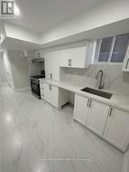 51 SHARPE CRESCENT New Tecumseth, ON L0G 1W0