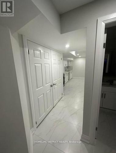 51 SHARPE CRESCENT , New Tecumseth, Ontario L0G 1W0 2