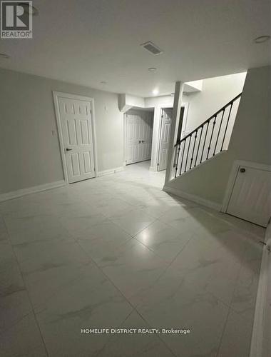 51 SHARPE CRESCENT , New Tecumseth, Ontario L0G 1W0 3