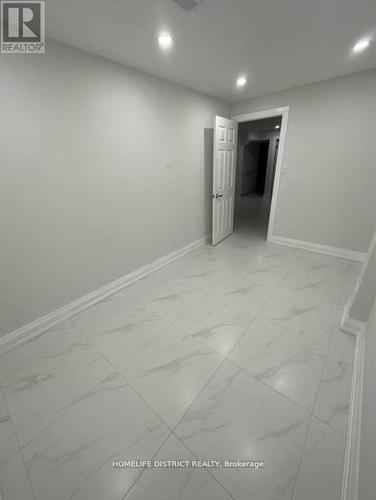 51 SHARPE CRESCENT , New Tecumseth, Ontario L0G 1W0 4