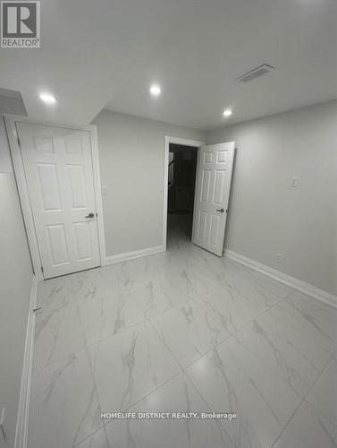 51 SHARPE CRESCENT , New Tecumseth, Ontario L0G 1W0 5