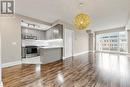 314B - 21 Upper Duke Crescent, Markham, ON  - Indoor 
