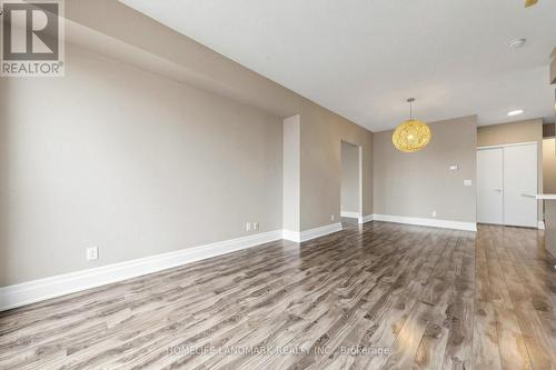 314B - 21 Upper Duke Crescent, Markham, ON - Indoor Photo Showing Other Room