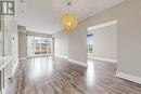 314B - 21 Upper Duke Crescent, Markham, ON  - Indoor 
