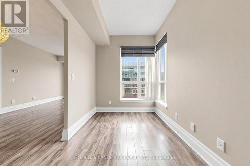 314B - 21 Upper Duke Crescent, Markham, ON - Indoor Photo Showing Other Room