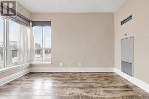 314B - 21 Upper Duke Crescent, Markham, ON - Indoor Photo Showing Other Room