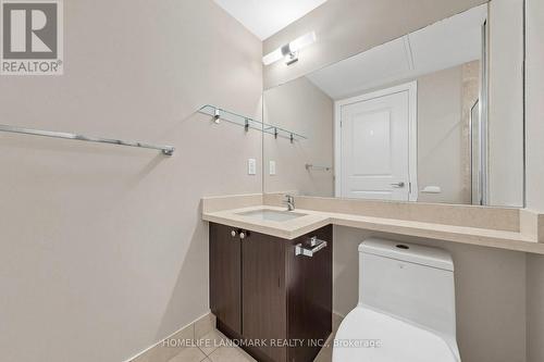 314B - 21 Upper Duke Crescent, Markham, ON - Indoor Photo Showing Bathroom