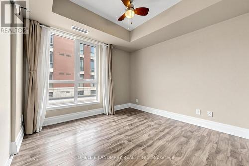 314B - 21 Upper Duke Crescent, Markham, ON - Indoor Photo Showing Other Room