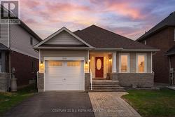 3028 EMPEROR DRIVE Orillia, ON L3V 0A4