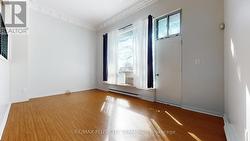 50 DARRAS COURT Brampton, ON L6T 1W7