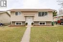 110 Fulton Drive, Regina, SK  - Outdoor 