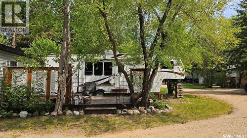 117 Poplar Beach, Wakaw Lake, SK 
