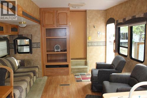 117 Poplar Beach, Wakaw Lake, SK 