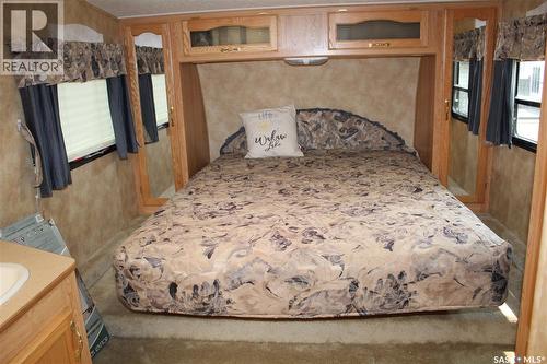 117 Poplar Beach, Wakaw Lake, SK 