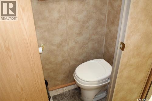 117 Poplar Beach, Wakaw Lake, SK 