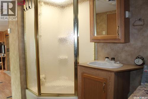 117 Poplar Beach, Wakaw Lake, SK 