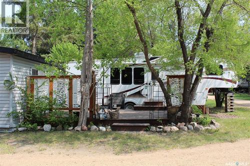117 Poplar Beach, Wakaw Lake, SK 