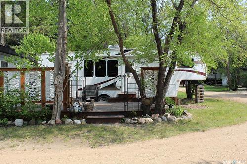 117 Poplar Beach, Wakaw Lake, SK 