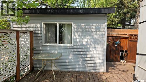 117 Poplar Beach, Wakaw Lake, SK 