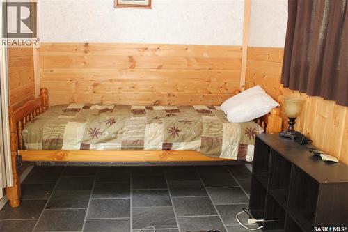 117 Poplar Beach, Wakaw Lake, SK 