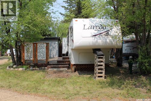 117 Poplar Beach, Wakaw Lake, SK 
