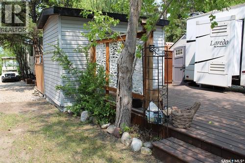 117 Poplar Beach, Wakaw Lake, SK 