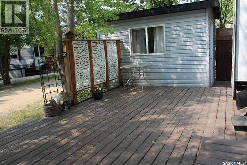 117 Poplar Beach, Wakaw Lake, SK 