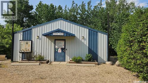 117 Poplar Beach, Wakaw Lake, SK 