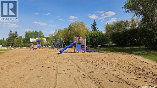 117 Poplar Beach, Wakaw Lake, SK 