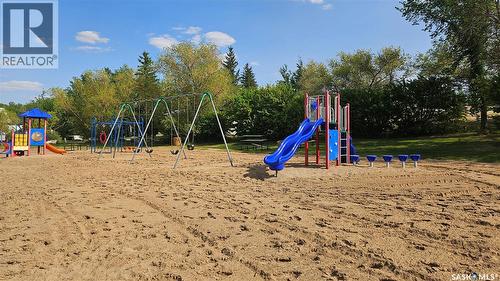 117 Poplar Beach, Wakaw Lake, SK 