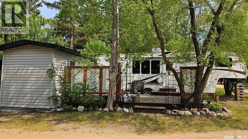 117 Poplar Beach, Wakaw Lake, SK 