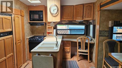 117 Poplar Beach, Wakaw Lake, SK 