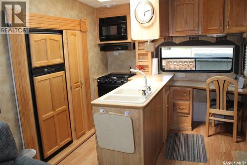 117 Poplar Beach, Wakaw Lake, SK 