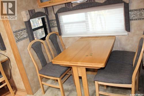 117 Poplar Beach, Wakaw Lake, SK 