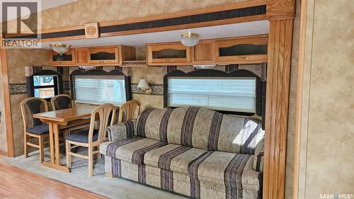 117 Poplar Beach, Wakaw Lake, SK 