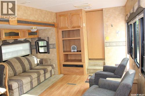 117 Poplar Beach, Wakaw Lake, SK 