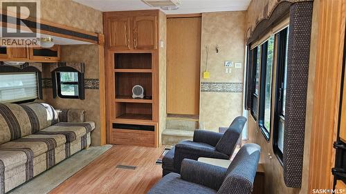 117 Poplar Beach, Wakaw Lake, SK 
