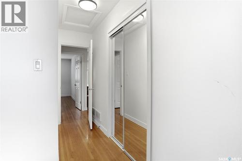 12 Fox Glove Crescent, Regina, SK - Indoor Photo Showing Other Room