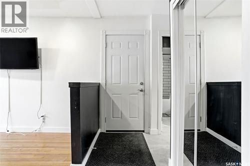 12 Fox Glove Crescent, Regina, SK - Indoor Photo Showing Other Room